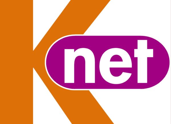 adsl-sin-permanencia-knet